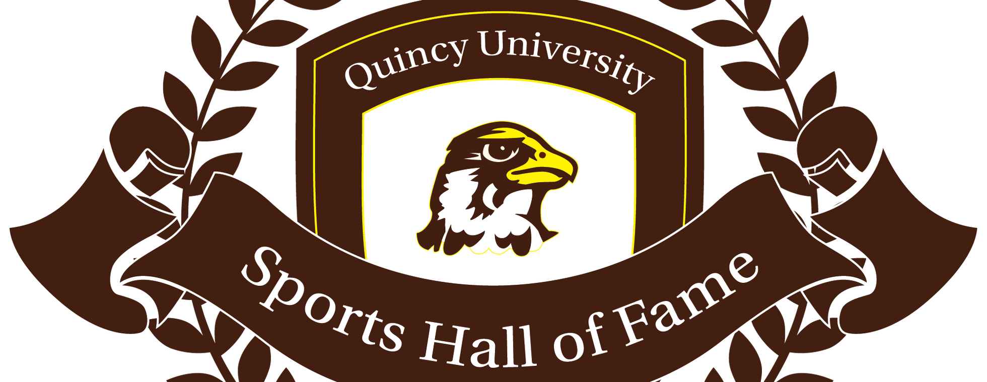 Fall 2024 QU Sports Hall of Fame Induction Ceremony